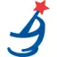APRX.org Logo