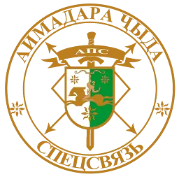 APS-Abkhazia.su Logo