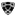 APS-Concept.com Favicon