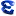 APS-Ethos.com Favicon
