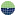 APS-Logistics.com Favicon