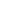 APS-Prevoyance.fr Favicon