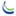 Apsanet.org Favicon