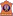 Apsbeas.org Favicon