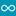 Apschandimanir1.xyz Favicon