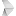 Apscomp.ru Favicon