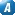 Apscroatia.com Logo