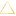 Apse-Online.com Favicon