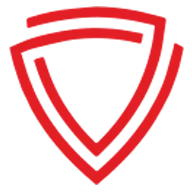 Apsecuritas.com Favicon