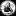 Apsepba.org.ar Favicon