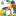 Apser.es Favicon