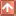 Apserver.net Favicon