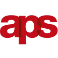 Apseventos.com.br Logo