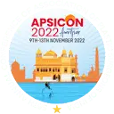 Apsicon2022.in Favicon