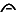 Apsis.one Favicon