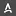 Apsis.sg Favicon