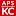 APSKC.com Favicon