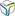 APSKC.org Favicon