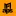 APSMX.com Favicon