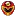 Apsnetwork.org Favicon