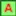 Apsnyteka.org Favicon