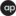 Apso.com.au Logo