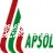 Apsol-WW.com Favicon