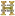Apsoncezar.com Favicon