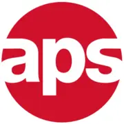 APS.org.uk Logo
