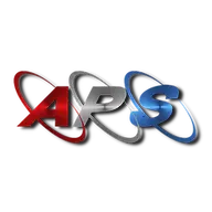 Apspowdercoating.net Favicon