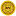 Apsprotect.com Favicon