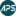 APS.pt Logo