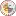 APSRFC.com Favicon
