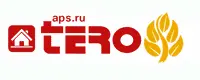 APS.ru Favicon