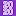APSS.org Favicon