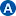 APSSB.in Logo
