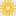 Apssolarpower.com Favicon