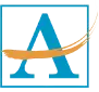 Apsstrongschools.com Favicon