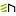 Apstar.pl Favicon