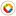 APSTJ.com Favicon