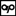 Apstudio.org Favicon