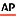 Apstylebook.com Favicon