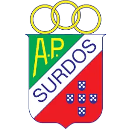 Apsurdos.org.pt Favicon