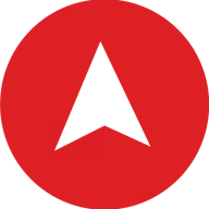 Apswebtech.com Favicon