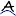 Apswilm.com Favicon