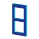 Apswindowcompany.co.uk Favicon