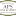 Apswine.com Favicon