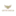 APT2SS.com Favicon
