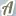 APT411.ca Favicon
