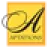 Aptations.com Logo